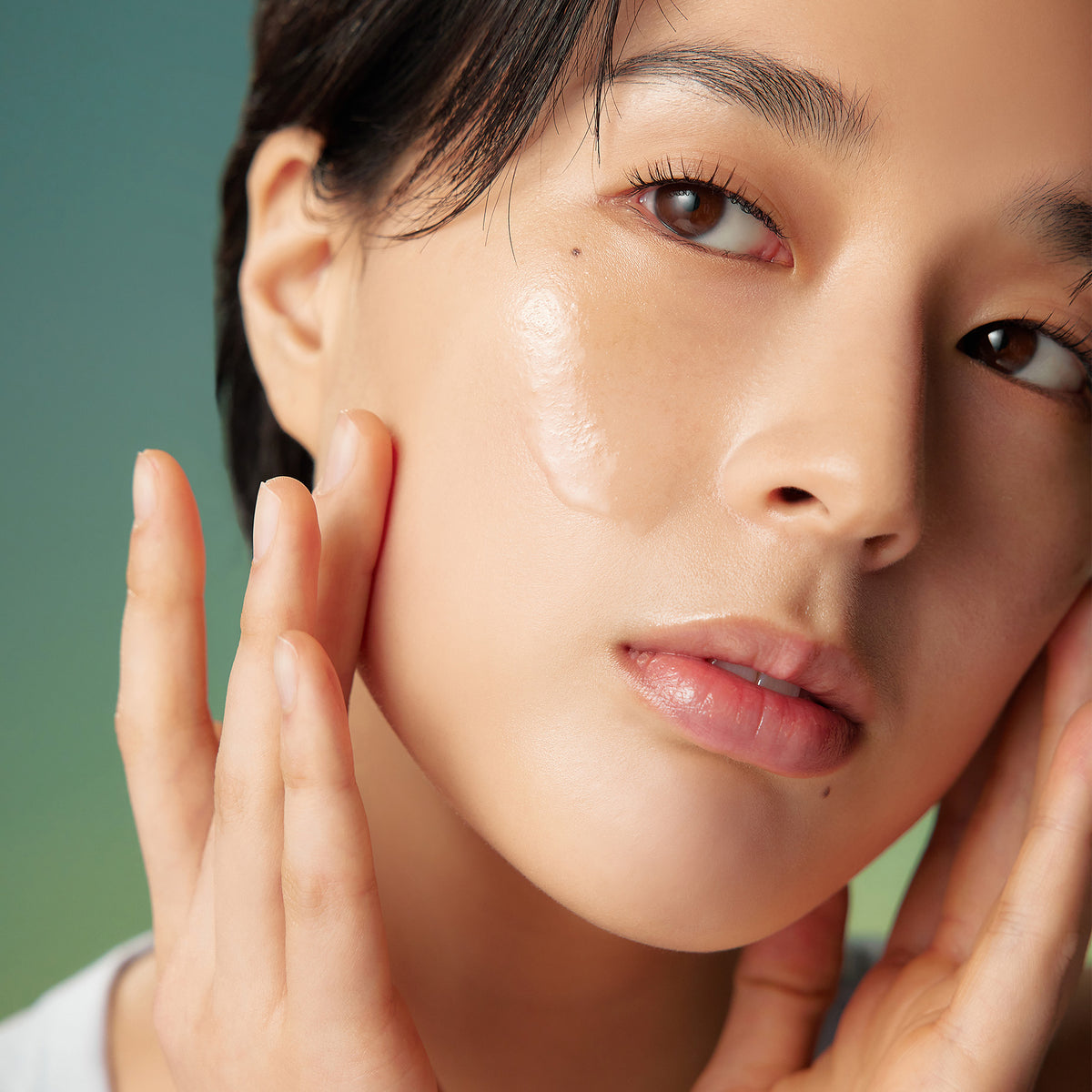 Purito Wonder Releaf Centella Toner 200ml official product gallery image 3