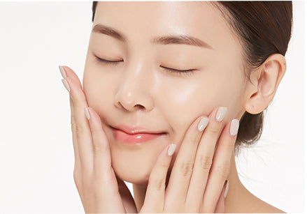 Missha Super Aqua Ultra Hyalron Balm Cream Original 70ml product image 7