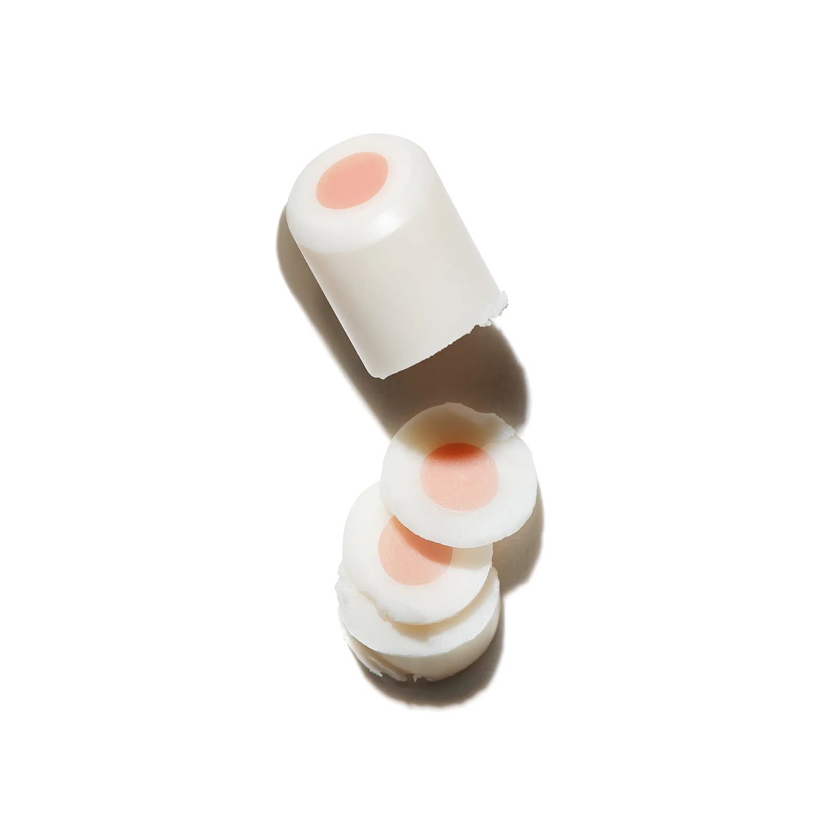 Dr.Jart+ Britamine Brightening Eye Serum Stick 3.6g product image 4