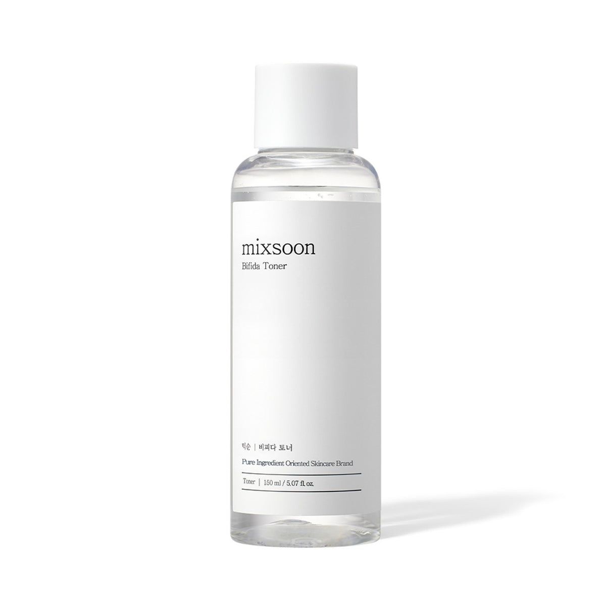 Mixsoon Bifida Toner 150ml product image 6