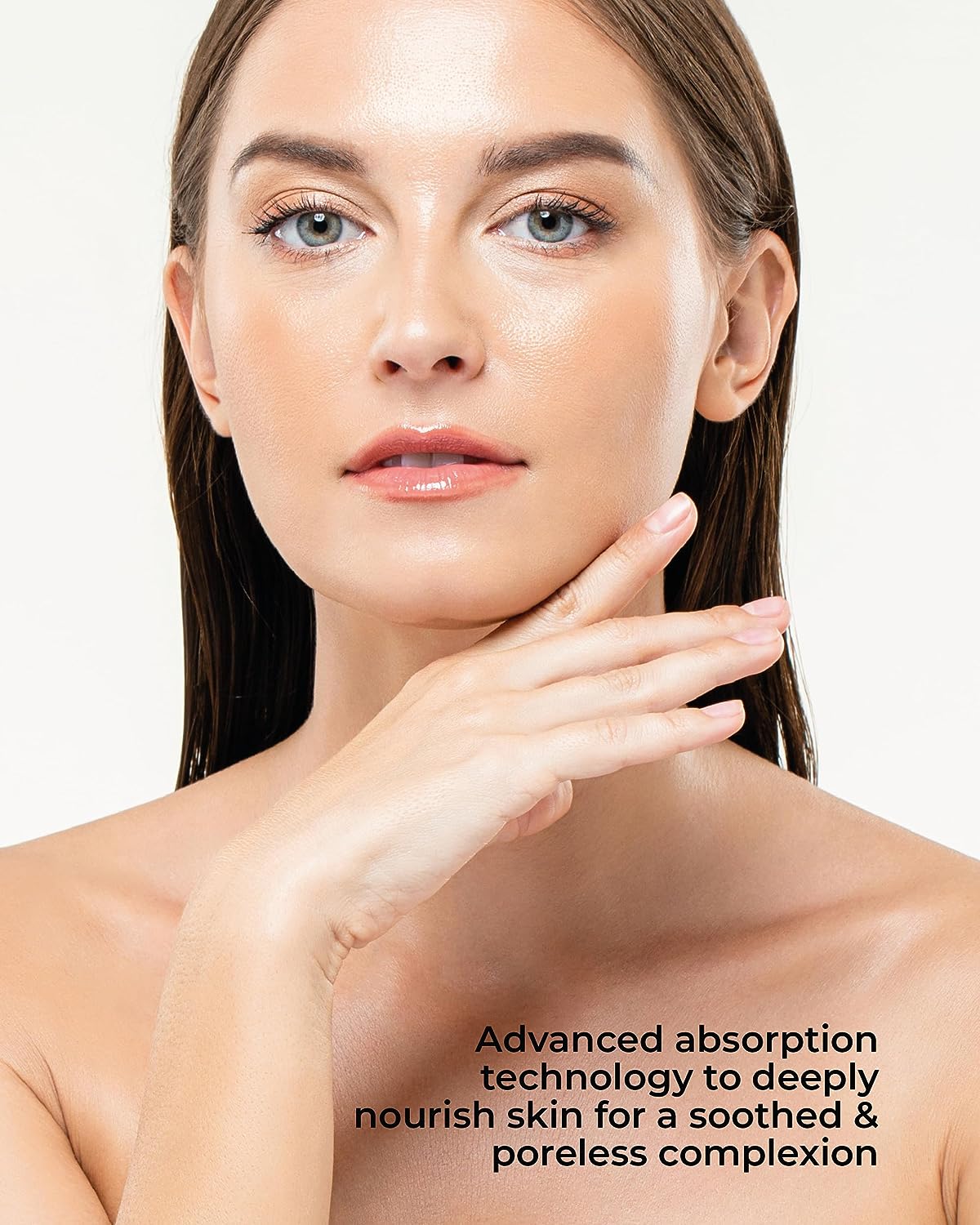 Centellian24 Madeca Lab Mask Pore Tightening 25ml*20pcs — product detail image 6