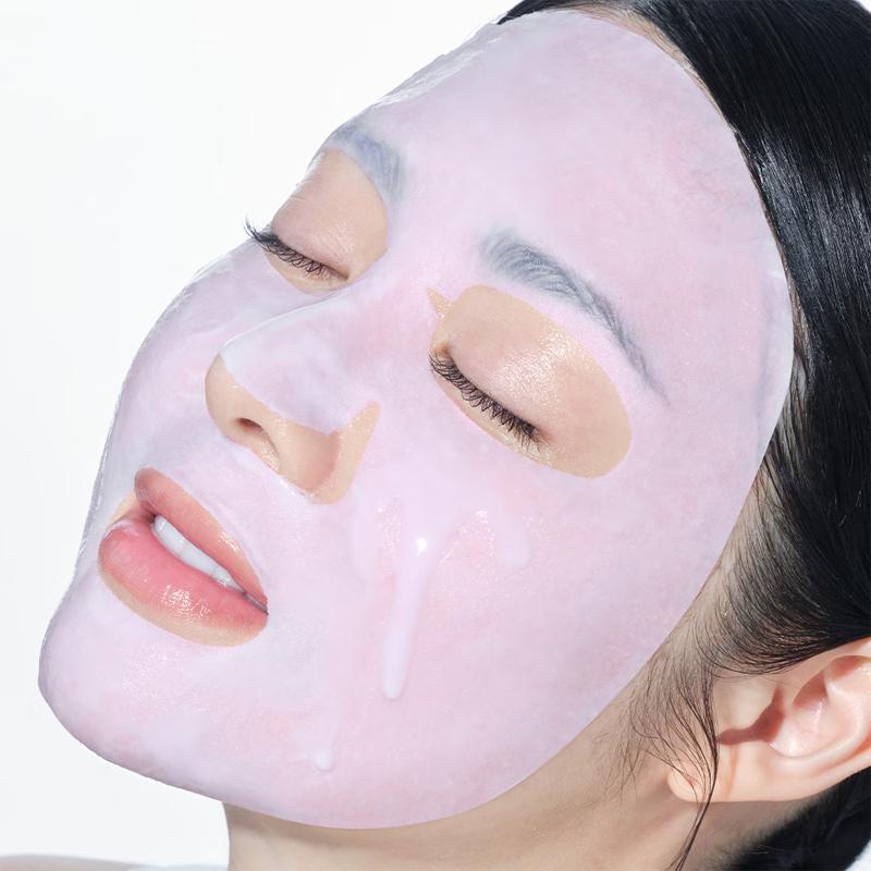 Dr.Jart+ Prejuvenation Firming Bakuchiol Cream Mask 7ml 1ea product image 6
