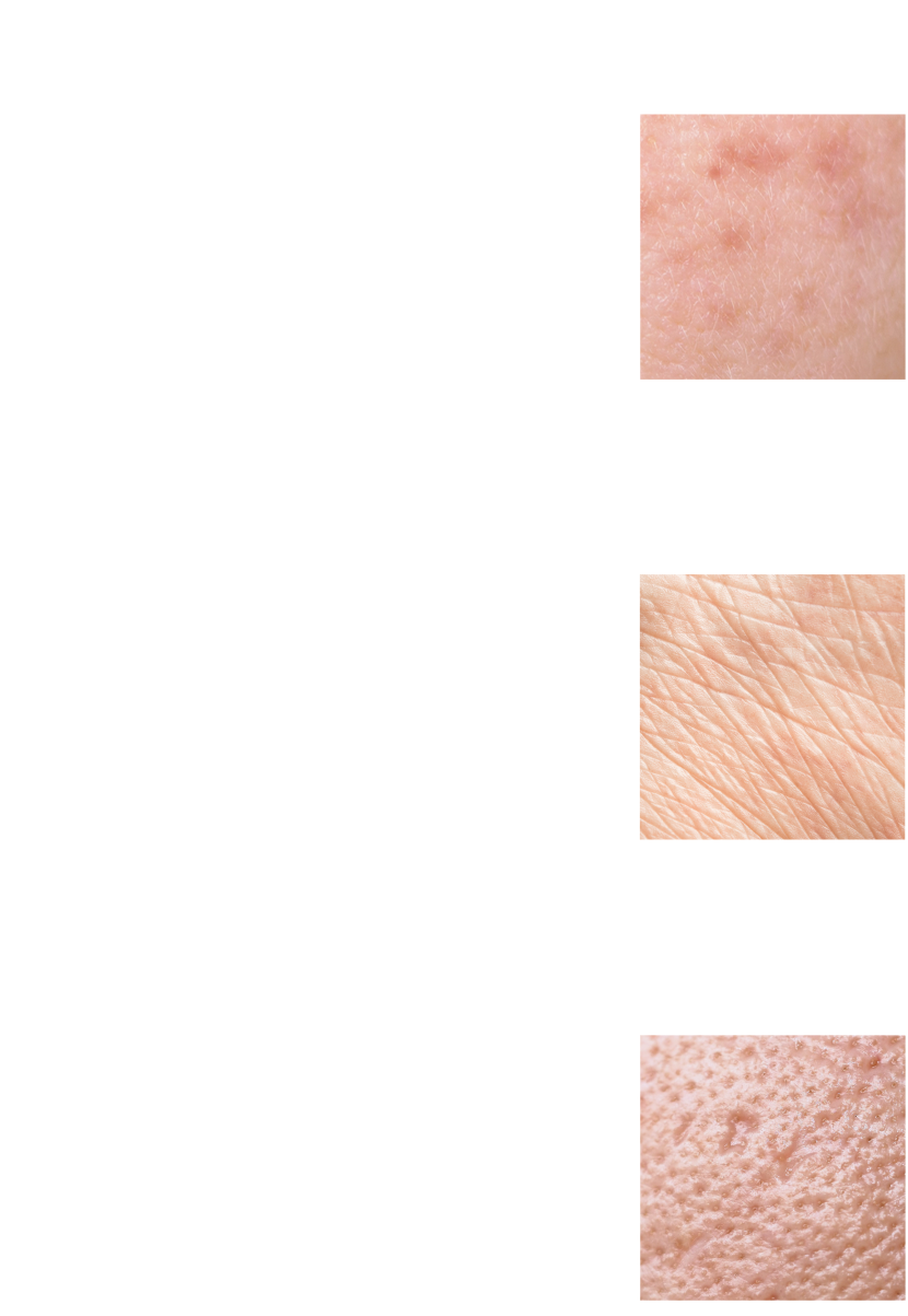 Celimax Pore+Dark Spot Brightening Serum Mask 1ea — product detail image 4