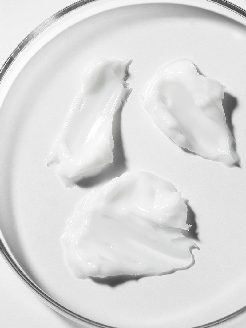COSRX Pure Fit Cica Cream 50ml — product detail image 5