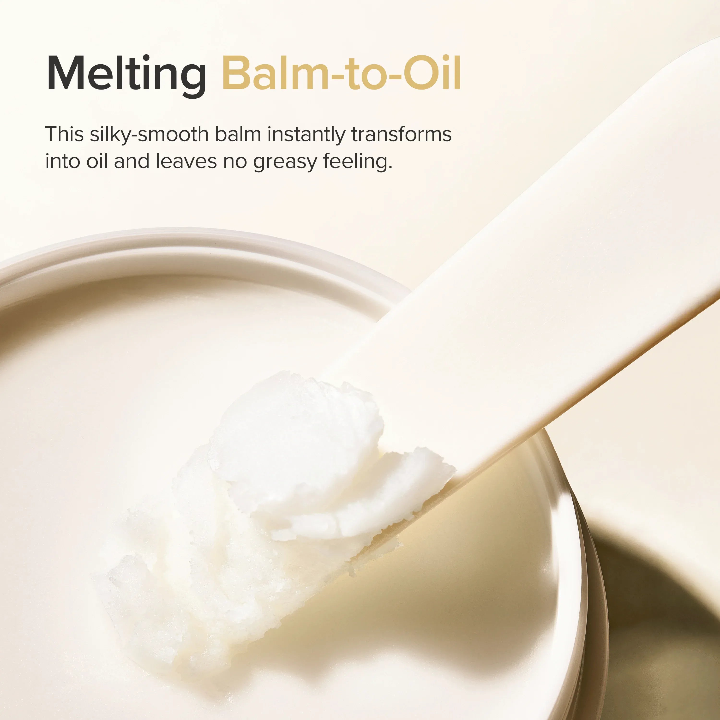 Beauty of Joseon Radiance Cleansing Balm 100ml official Beauty of Joseon source image 5