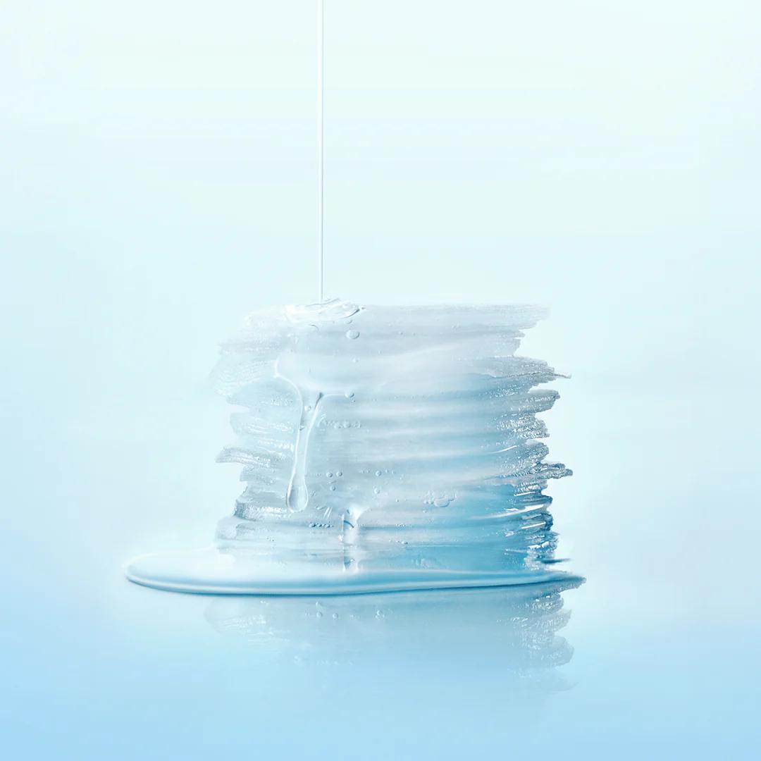 SKIN1004 Madagascar Centella Hyalu-Cica Jelly-Fit Ampoule Pad 60pads — official product image 4