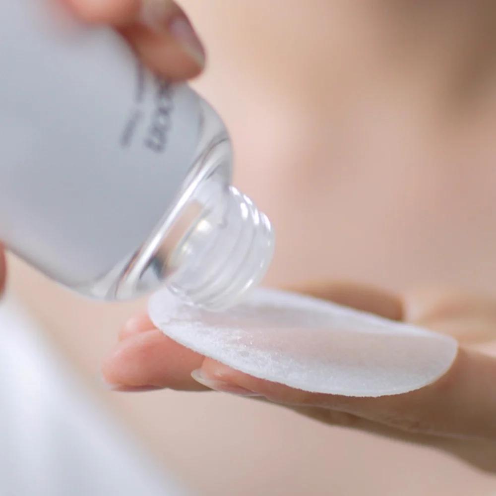 Mixsoon Centella Asiatica Toner 150ml product image 4