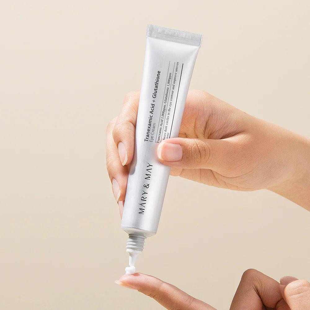 Bundle Dark Spot Correcting Clinic