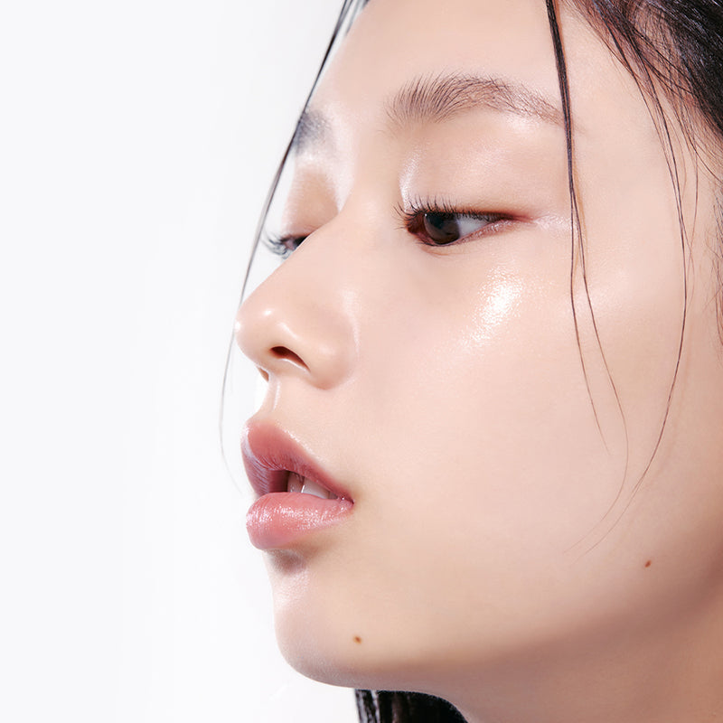 Etude House SoonJung 2x Barrier Intensive Cream 60ml — product detail view 5