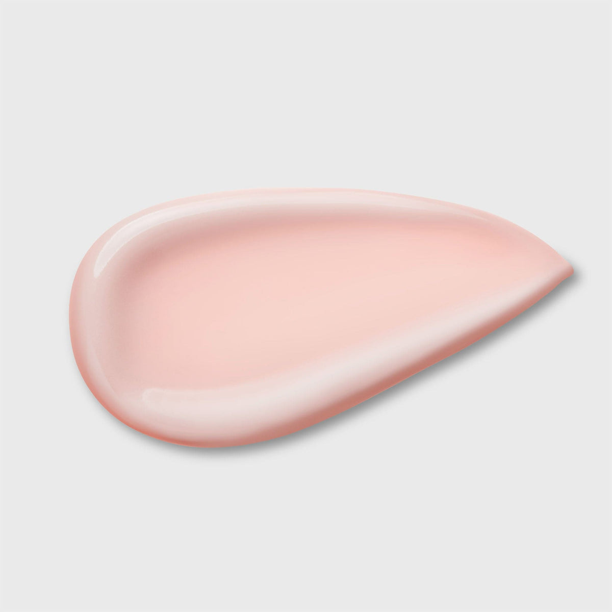SKIN1004 Madagascar Centella Tone Brightening Tone-Up Sunscreen 50ml — official product image 2