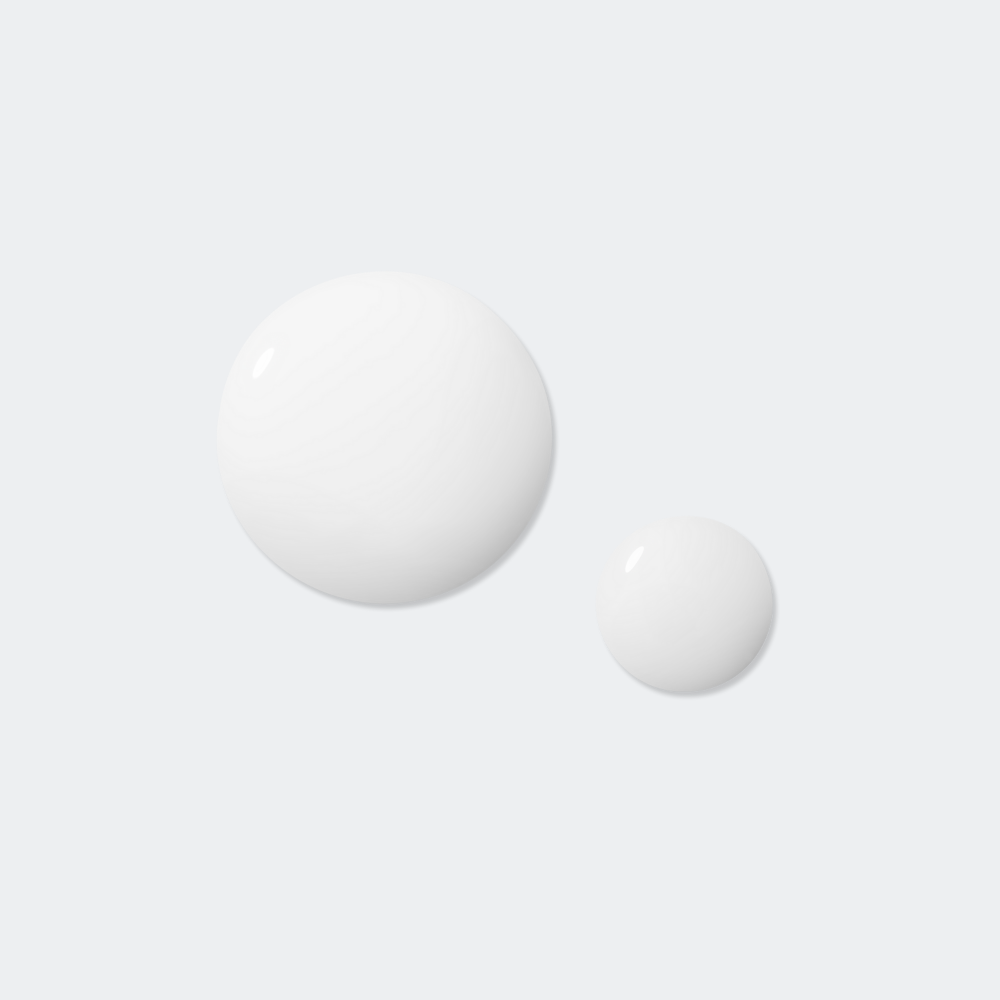 SKIN&LAB BarrierDerm Milky Serum 50ml — official product image 4