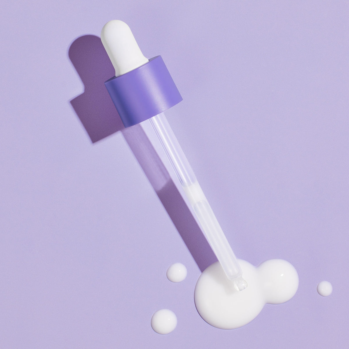 SKIN&LAB BarrierDerm Milky Serum 50ml — official product image 5