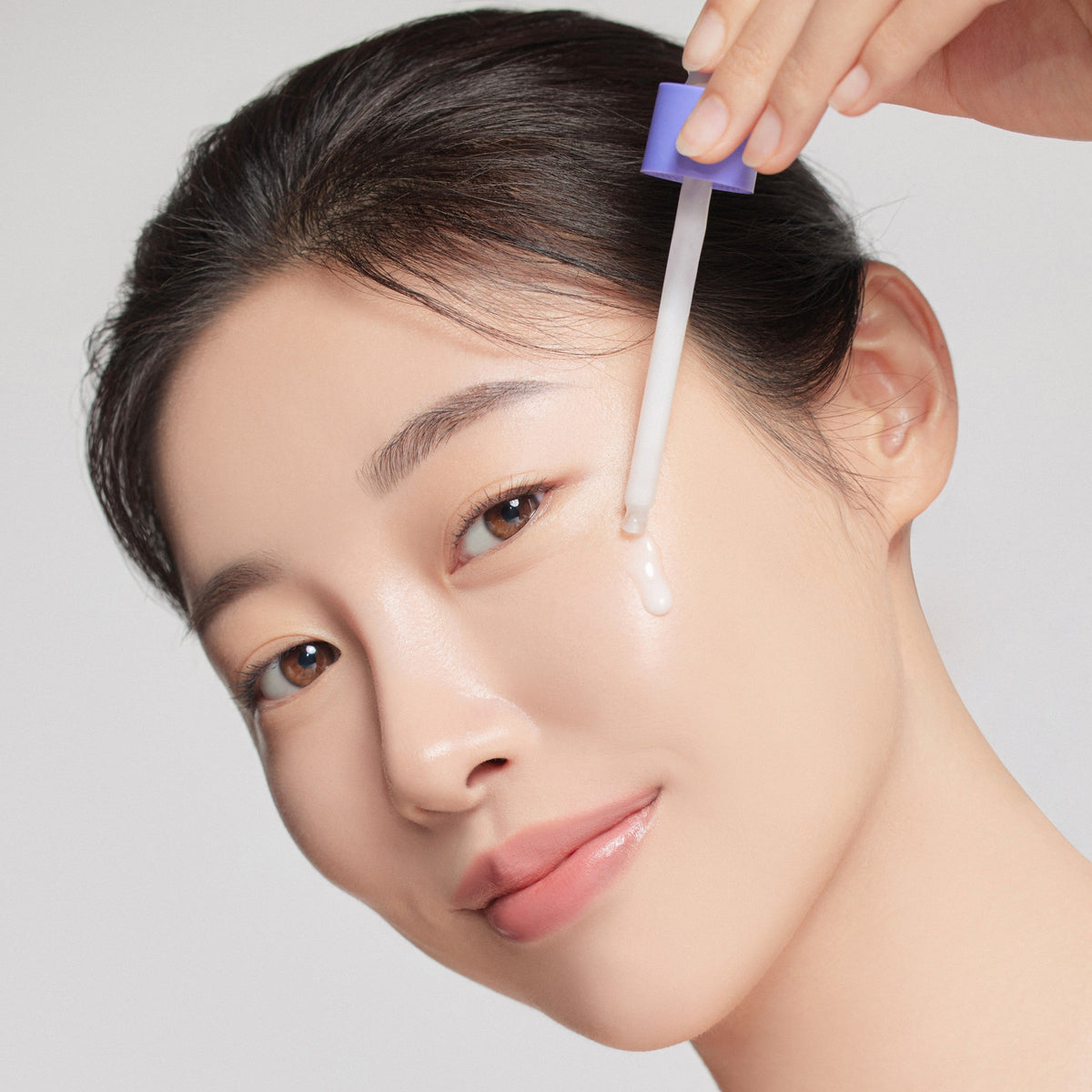 SKIN&LAB BarrierDerm Milky Serum 50ml — official product image 6