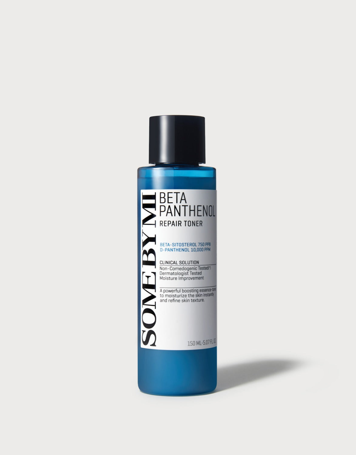 SOME BY MI Beta Panthenol Repair Toner 150ml — official product image 2