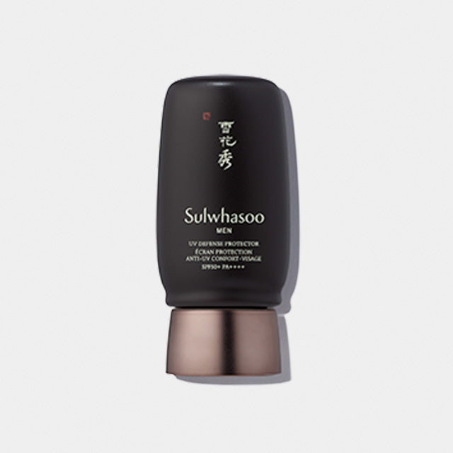 Sulwhasoo UV Defense Protector 50ml — official product image 2