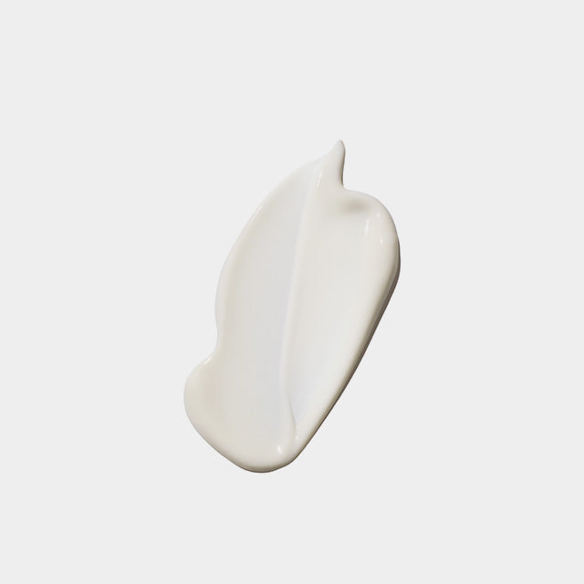 Sulwhasoo UV Defense Protector 50ml — official product image 3
