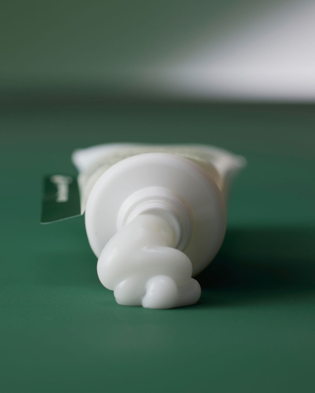 THE LAB by blanc doux Green Flavonoid 3.0 Cream 50ml — official product image 4