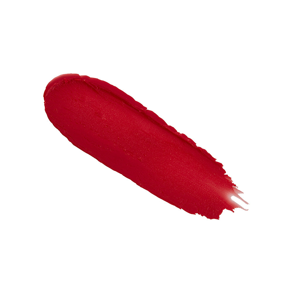 The Face Shop Dr. Belmeur Advance Cica Touch Lip Balm - Coral 5.5g — official product image 6