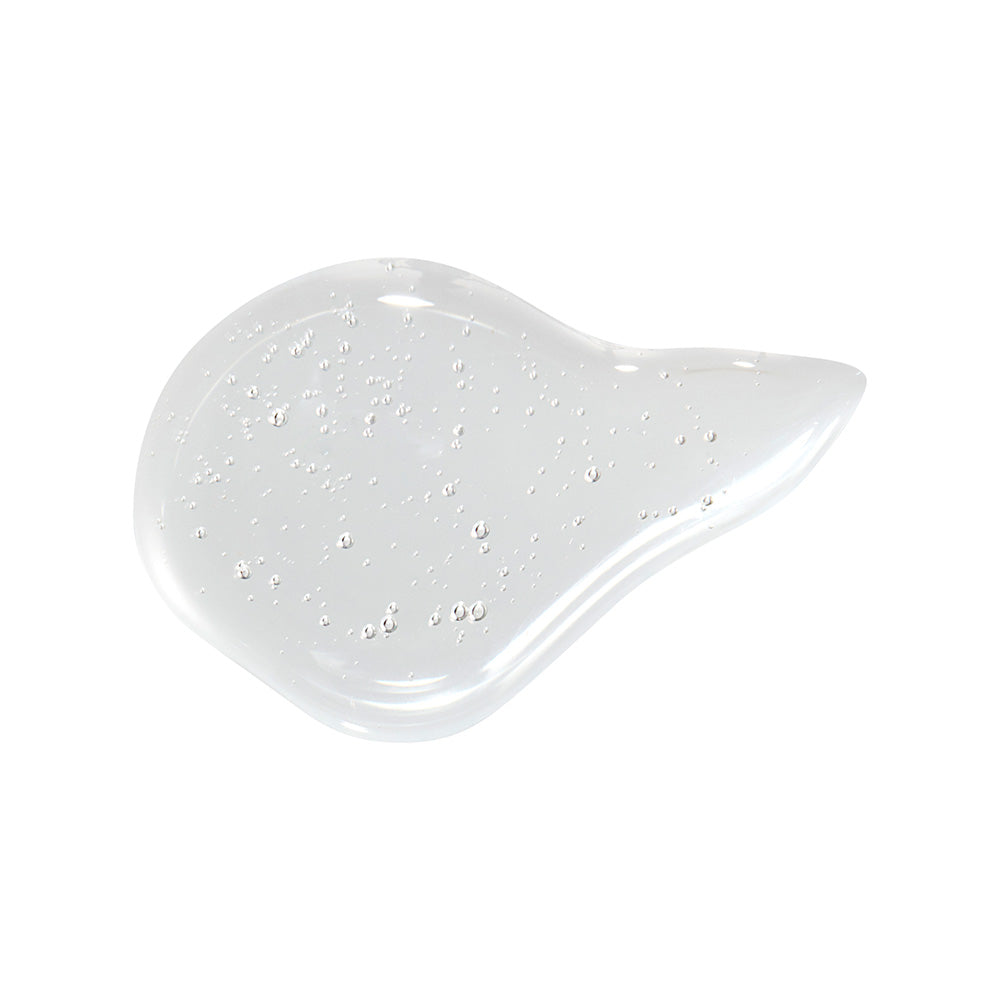 The Face Shop Dr. Belmeur Amino clear Foaming Cleanser 150ml — official product image 5