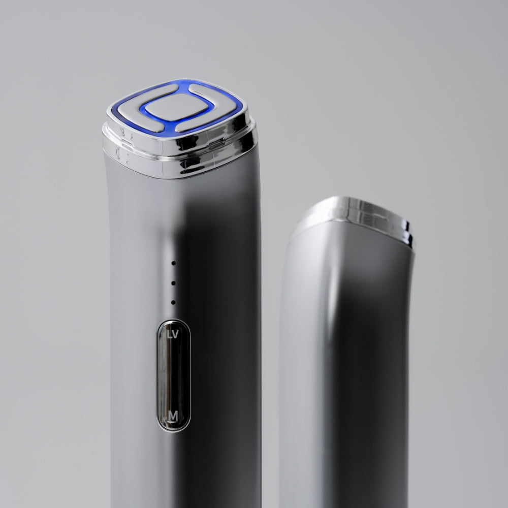 Mixsoon Derma Booster Shot PRO product image 7