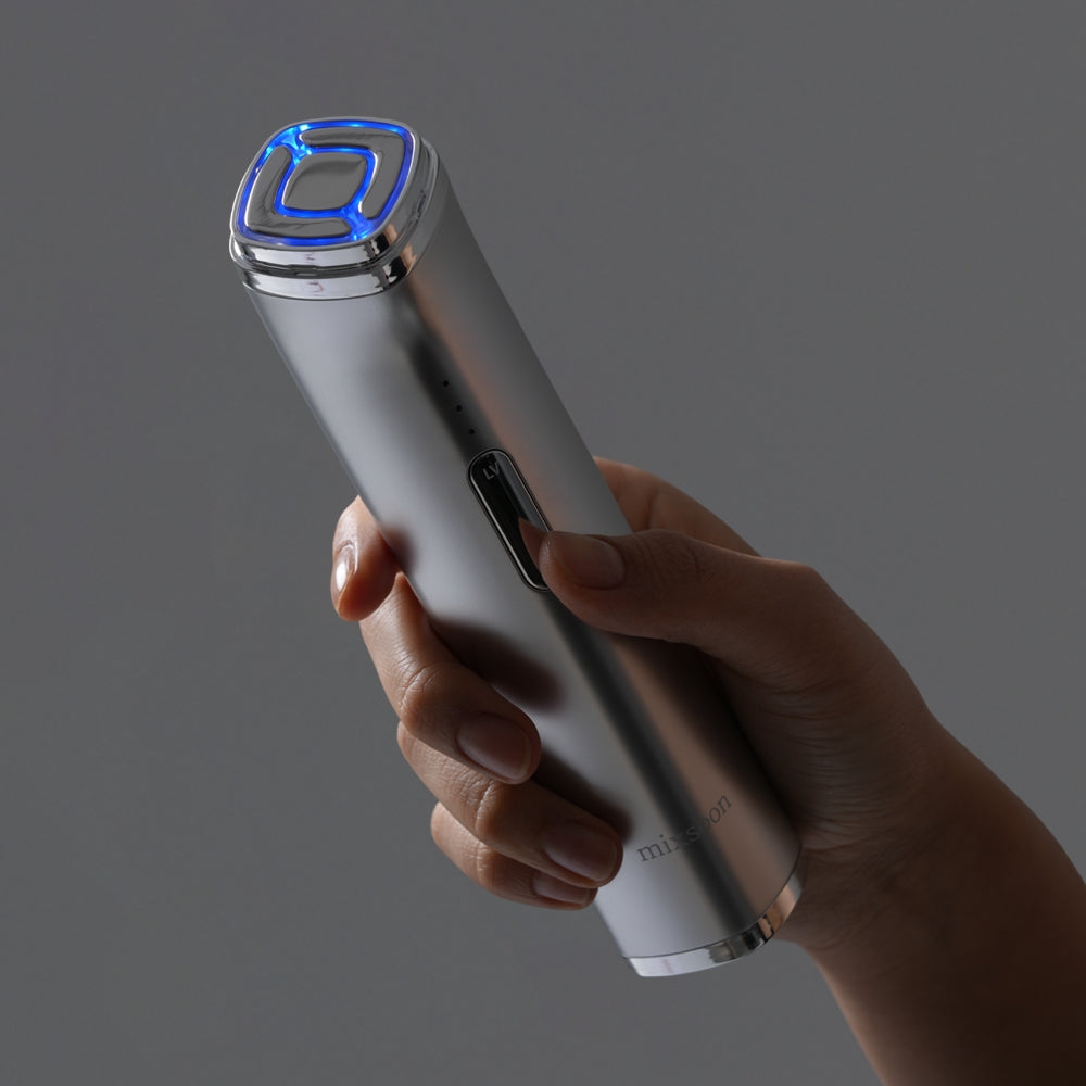 Mixsoon Derma Booster Shot PRO product image 4