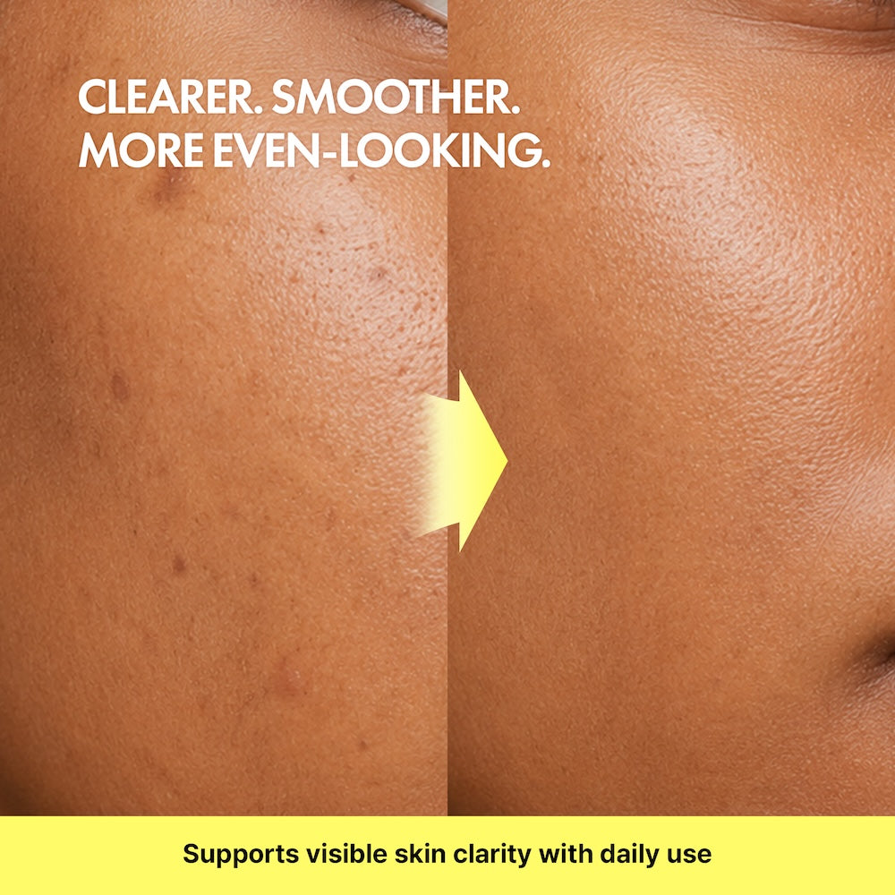 TIAM Vita B3 Source - 40ml — official product image 7
