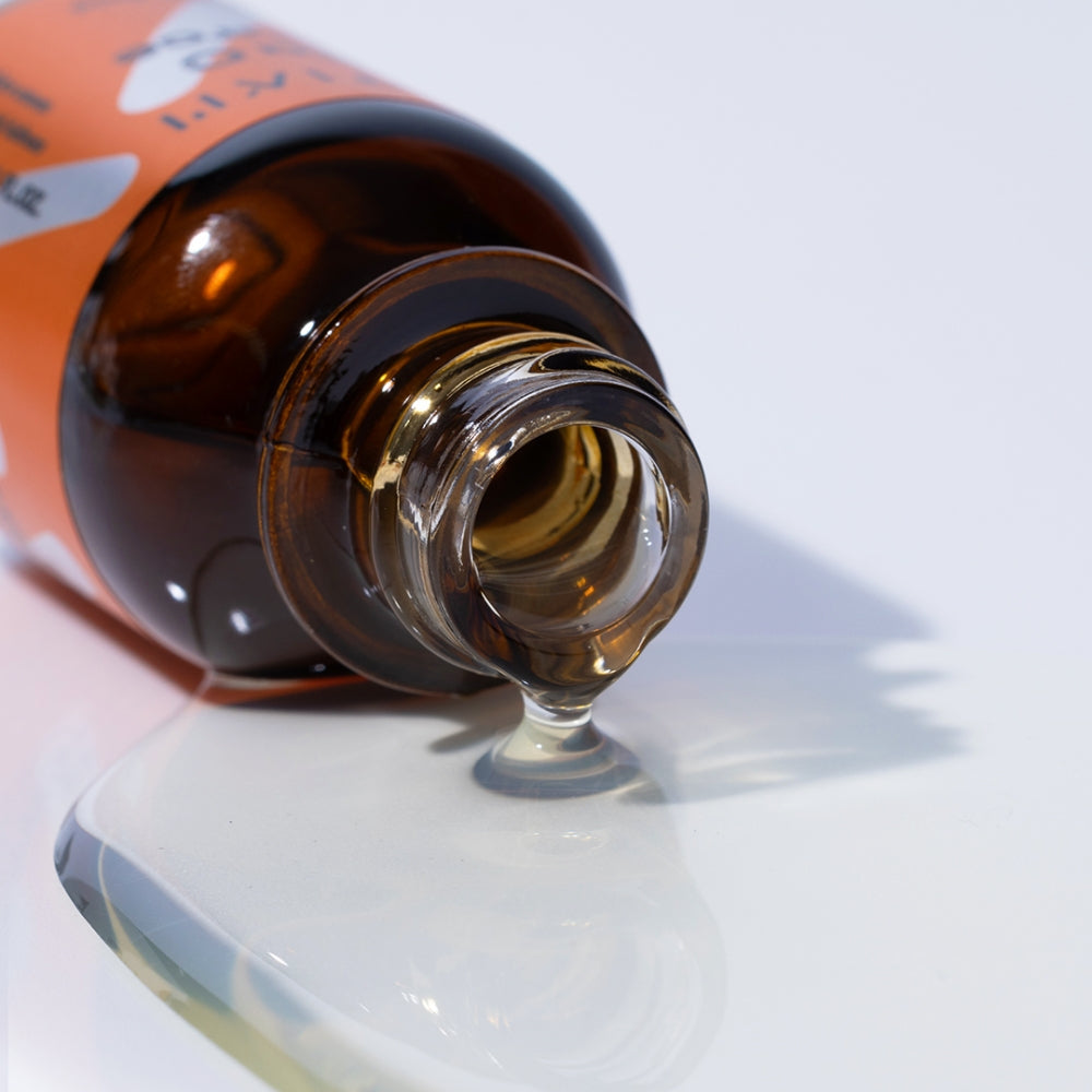 TIAM Vita C Source - 15ml — official product image 5