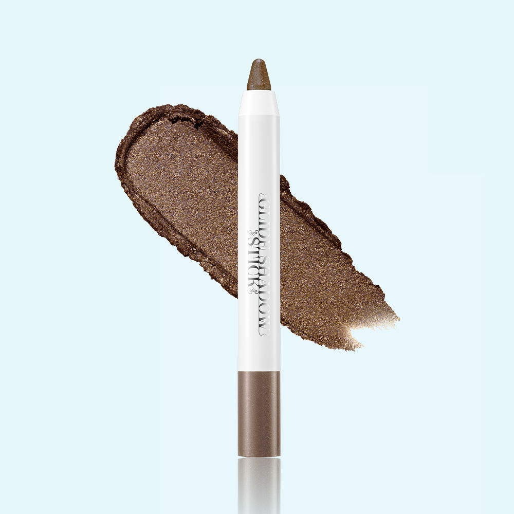 TIPTOE Glide Shadow Stick 103 1.7g — official product image 2