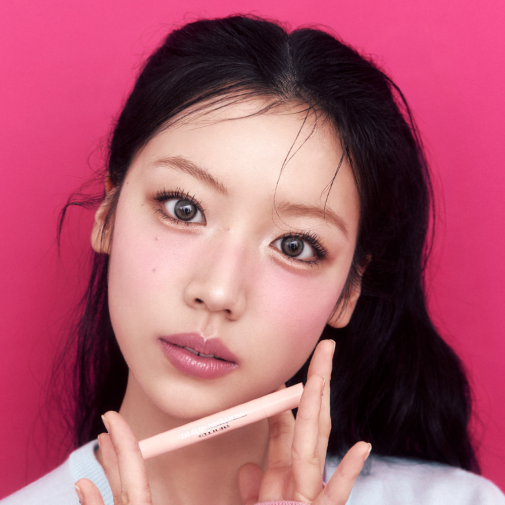 TIPTOE Glide Shadow Stick 103 1.7g — official product image 3