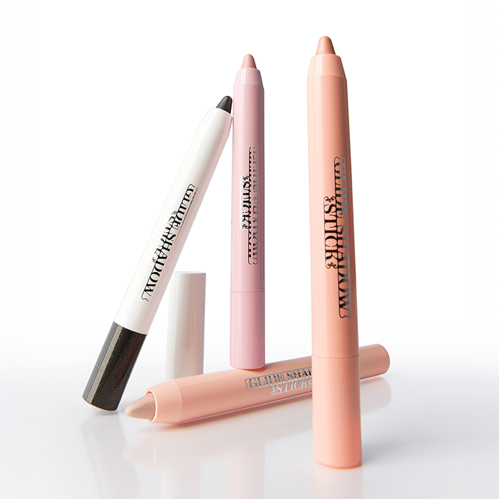 TIPTOE Glide Shadow Stick 103 1.7g — official product image 5