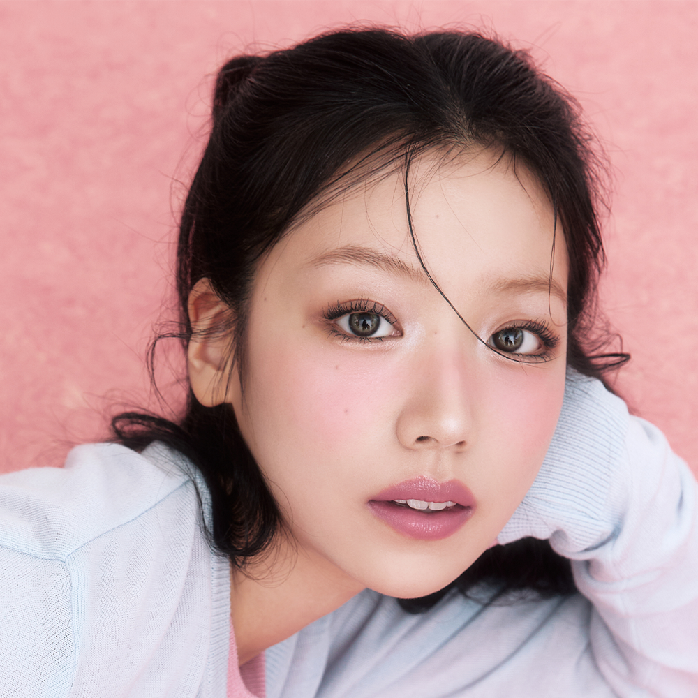TIPTOE Glide Shadow Stick 103 1.7g — official product image 6