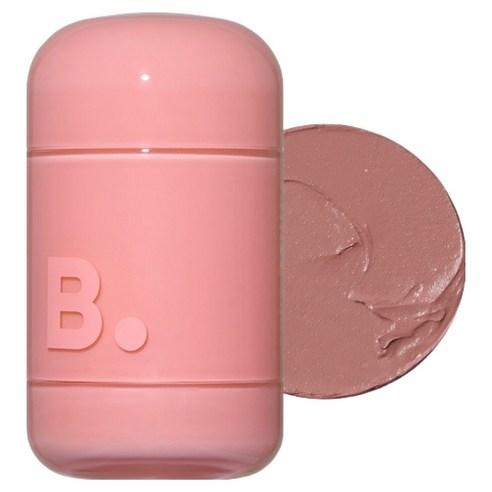 Banila Co Romantic Blush Lip & Cheek 3.7g product image 32