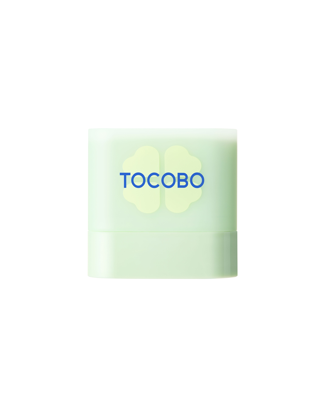 TOCOBO Cica Cooling Sun Stick Mini 10g - official product image 4