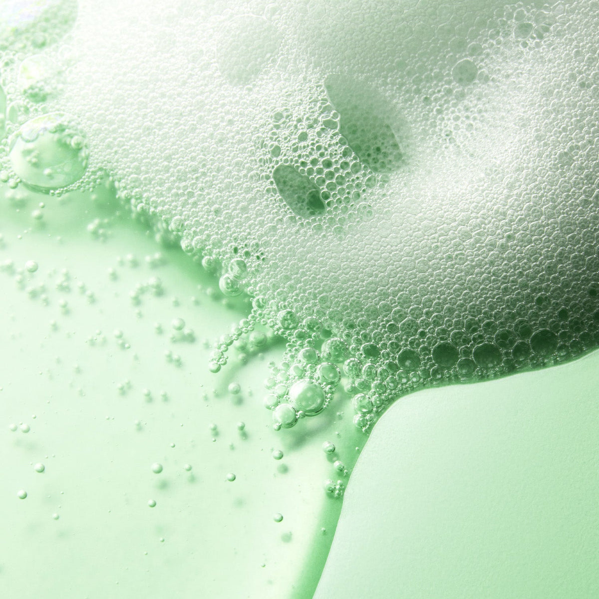 Torriden Balanceful Cica Cleansing Gel 200ml - official product image 3