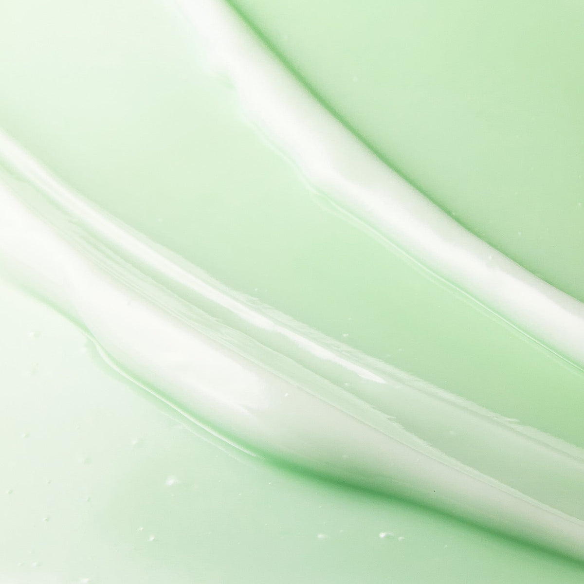 Torriden Balanceful Cica Cream 80ml - official product image 3