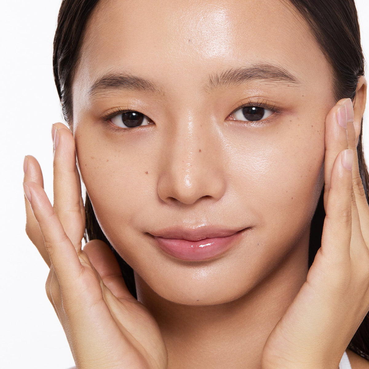 Torriden DIVE IN Low Molecular Hyaluronic Acid Cream 80ml - official product image 4