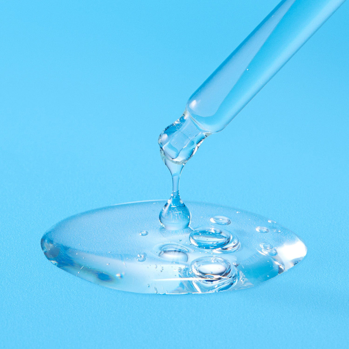 Torriden DIVE IN Low Molecular Hyaluronic Acid Serum 50ml - official product image 5