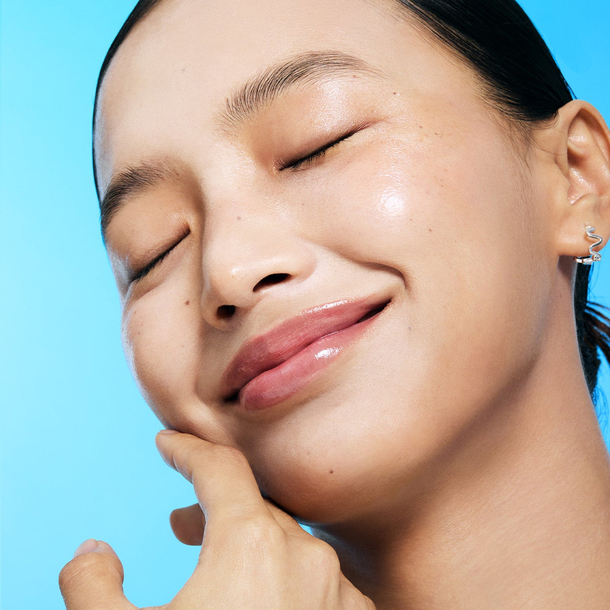 Torriden DIVE IN Low Molecular Hyaluronic Acid Serum 50ml - official product image 6