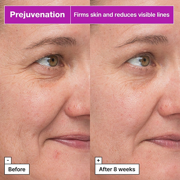 Dr.Jart+ Prejuvenation Firming Bakuchiol Cream 50ml product image 4