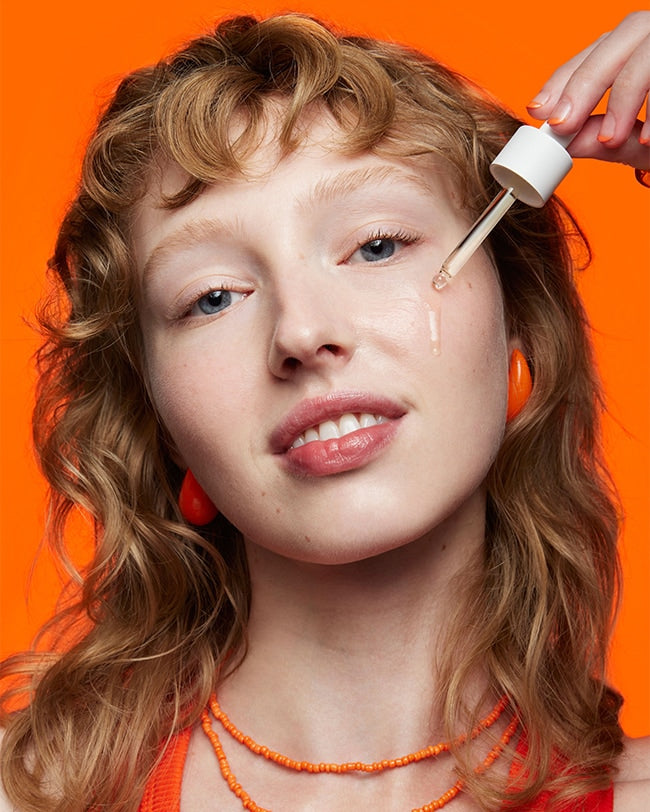 Dr.Jart+ Britamine Brightening Serum 8ml product image 5