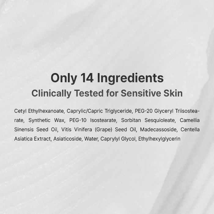 Dr.Althea Pure Grinding Cleansing Balm 50ml product image 5