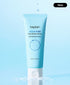 Beplain Aqua Pure Hyaluronic Cream 70ml — Korean skincare product