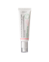 AXIS-Y LHA Peel&Fill Pore Balancing Cream 50ml product packaging