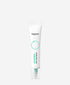 Beplain Cicaterol Spot Treatment 15ml — Korean skincare product