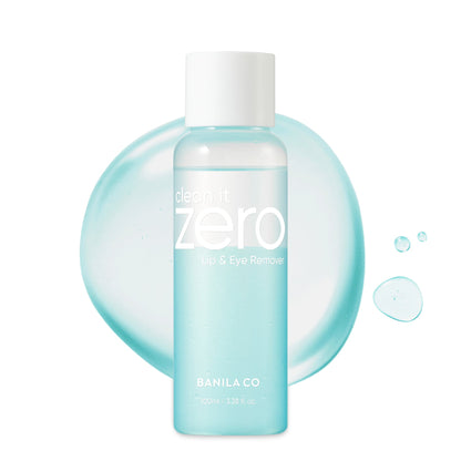 Banila Co Lip &amp; Eye Remover 100ml product image 2