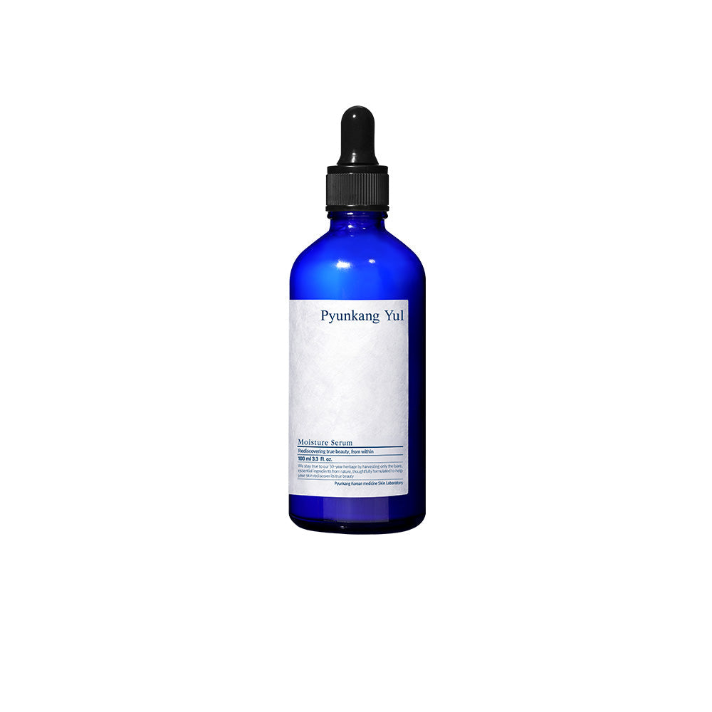Pyunkang Yul Moisture Serum 100ml official product gallery image 2