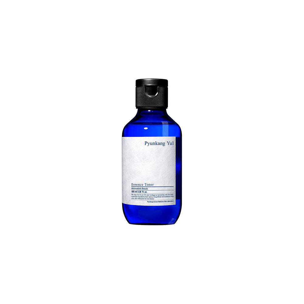 Pyunkang Yul Essence Toner official product gallery image 6