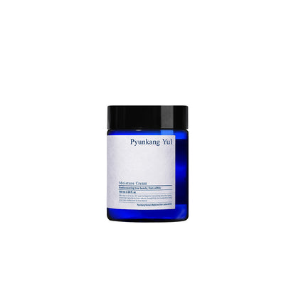 Pyunkang Yul Moisture Cream 100ml official product gallery image 2