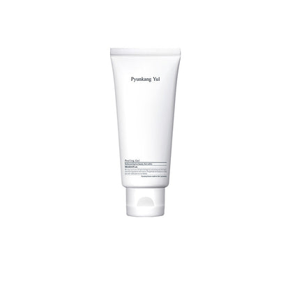 Pyunkang Yul Peeling Gel 100ml official product gallery image 2