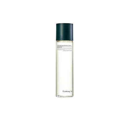 Pyunkang Yul Calming Deep Moisture Toner official product gallery image 3